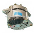 Geniune Yuchai alternator for D12F1-3701100